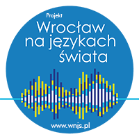 Wrocław na Językach Świata
