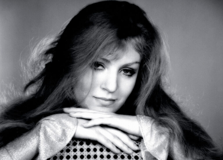 Międzynarodowy koncert „Pomyśl o mnie…”